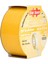 Bant Çift Taraflı Bant 48 mm x 25 mt 1