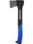 HX145 Profesyonel Parçalama Baltası 36 cm 1