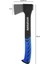 HX145 Profesyonel Parçalama Baltası 36 cm 2