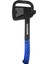 HX175 Profesyonel Parçalama Baltası 45 cm 1