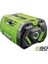 BA2800 Akü 280WH 2p 5.0 Ah 1