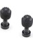 Mavic Mini Control STICKS6958265198199 1