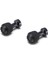 Mavic Mini Control STICKS6958265198199 4