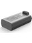 Mini 2 Intelligent Flight Battery 4