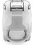 Mavic Air 2 Gimbal Protector 1
