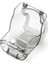 Mavic Air 2 Gimbal Protector 2