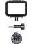Osmo Action Camera Frame Kit 1