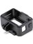 Osmo Action Camera Frame Kit 2