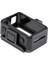 Osmo Action Camera Frame Kit 3