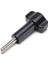 Osmo Action Camera Frame Kit 4