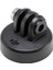 Osmo Action Camera Frame Kit 5