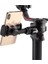 R Phone Holder 1