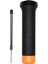 Osmo Action Floating Handle 1
