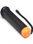 Osmo Action Floating Handle 2