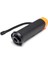 Osmo Action Floating Handle 3
