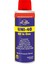 Unı-40 500 ml Çok Amaçlı Ve Yağlayıcı Sprey 1