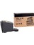 TK-1110 Uyumlu Muadil Toner 1
