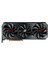 Red Devil AMD Radeon RX 6700 XT 12GB GDDR6 PCI-Express 4.0 Ekran Kartı (Axrx 6700XT 12GBD6-3DHE/OC) 2