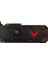 Red Devil AMD Radeon RX 6700 XT 12GB GDDR6 PCI-Express 4.0 Ekran Kartı (Axrx 6700XT 12GBD6-3DHE/OC) 5