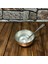 Bakır Ayran Tası 3