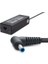 Hadron HD8819 Notebook Adaptör 19.5V 6.15A 4.5 -3.0 Hp Dell 1