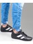 Günlük Spor Ayakkabı (PC-30490) 1