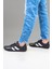 Günlük Spor Ayakkabı (PC-30490) 2