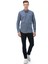Nautıca Erkek Slim Fit Lacivert Chino Pantolon P01000T.4NV 1