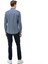 Nautıca Erkek Slim Fit Lacivert Chino Pantolon P01000T.4NV 2