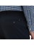 Nautıca Erkek Slim Fit Lacivert Chino Pantolon P01000T.4NV 3