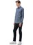Nautıca Erkek Slim Fit Lacivert Chino Pantolon P01000T.4NV 4