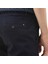 Nautıca Erkek Slim Fit Lacivert Bermuda Şort B01011T.4NV 4