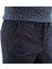 Nautıca Erkek Slim Fit Lacivert Bermuda Şort B01011T.4NV 5