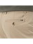 Nautıca Erkek Slim Fit Bej Chino Pantolon P01000T.2TK 4