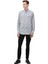 Nautıca Erkek Slim Fit Siyah Chino Pantolon P01000T.0TB 1