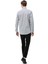 Nautıca Erkek Slim Fit Siyah Chino Pantolon P01000T.0TB 2