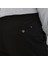 Nautıca Erkek Slim Fit Siyah Chino Pantolon P01000T.0TB 3