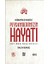 Kainatın Efendisi Peygamberimizin Hayatı - Sahabiler Ansiklopedisi - Büyük Cevşen Türkçe 3 Kitap Set 3