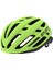 Kask Agilis Neon Sarı (M/55-59CM) 1