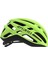 Kask Agilis Neon Sarı (M/55-59CM) 2