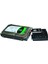 USB 3.0 SATA/IDE Write-Protection (Yazma Koruma) Adaptörü 3