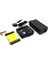 USB 3.0 SATA/IDE Write-Protection (Yazma Koruma) Adaptörü 4