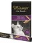 Cream Malt ve Peynirli Ek Besin ve Kedi Ödülü 6 x 15 gr 3'lü Set Idili 1