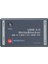 Wiebetech® USB 3.0 Yazma Engelleme (Koruma) Adaptörü 1