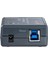 Wiebetech® USB 3.0 Yazma Engelleme (Koruma) Adaptörü 3