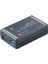 Wiebetech® USB 3.0 Yazma Engelleme (Koruma) Adaptörü 4
