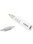 Bluetooth Araç Kiti 2