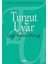 Göğe Bakma Durağı - Dokuza Kadar On - Henüz Vakit Varken Gülüm - 3 Kitap - Orhan Veli Kanık 2