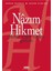 Göğe Bakma Durağı - Dokuza Kadar On - Henüz Vakit Varken Gülüm - 3 Kitap - Orhan Veli Kanık 4