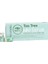 Tea Tree Keravis&oil Losyon 6 x 12 ml 1
